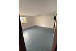 Reihenhaus Bietigheim-Bissingen Bissingen - 4 Zimmer, 100 m&sup2;, 350.000&euro; | Angebot:26993278