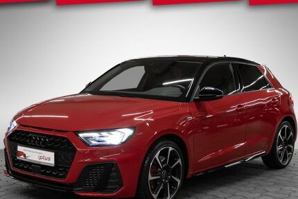 Audi A1 12.956 km 31.820 &euro; Stuttgart 70563