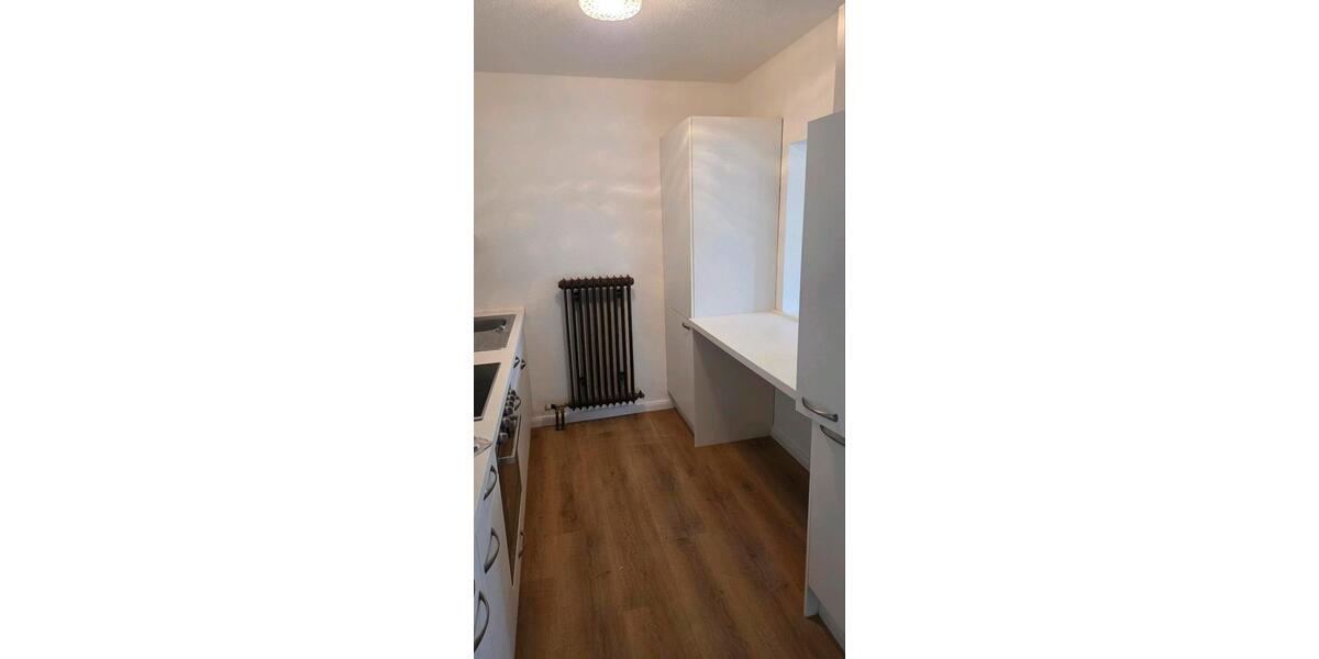 Erdgeschoßwohnung Gerlingen - 2 Zimmer, 41 m&sup2;, 875&euro; | Angebot:25639863