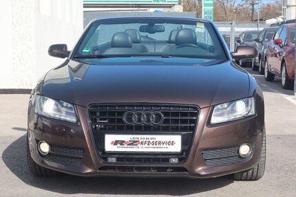 Audi A5 223.800 km 8.900 &euro; Freiberg am Neckar 71691