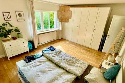 Wohnung Stuttgart Vaihingen - 3 Zimmer, 85 m&sup2;, 1.800&euro; | Angebot:25540141