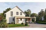 ***Ihr Traumhaus in Markgröningen - inkl. aller Kosten*** - Einfamilienhaus Markgröningen | Angebot:27473624