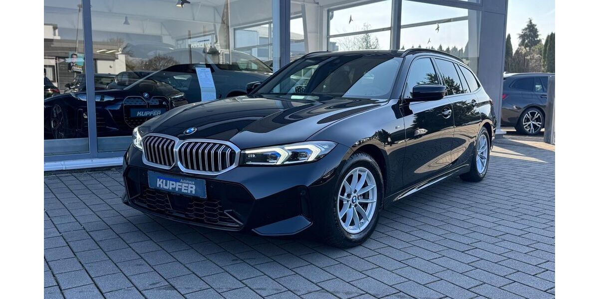 BMW 318 19.990 km 37.400 &euro; Vaihingen / Enz 71665