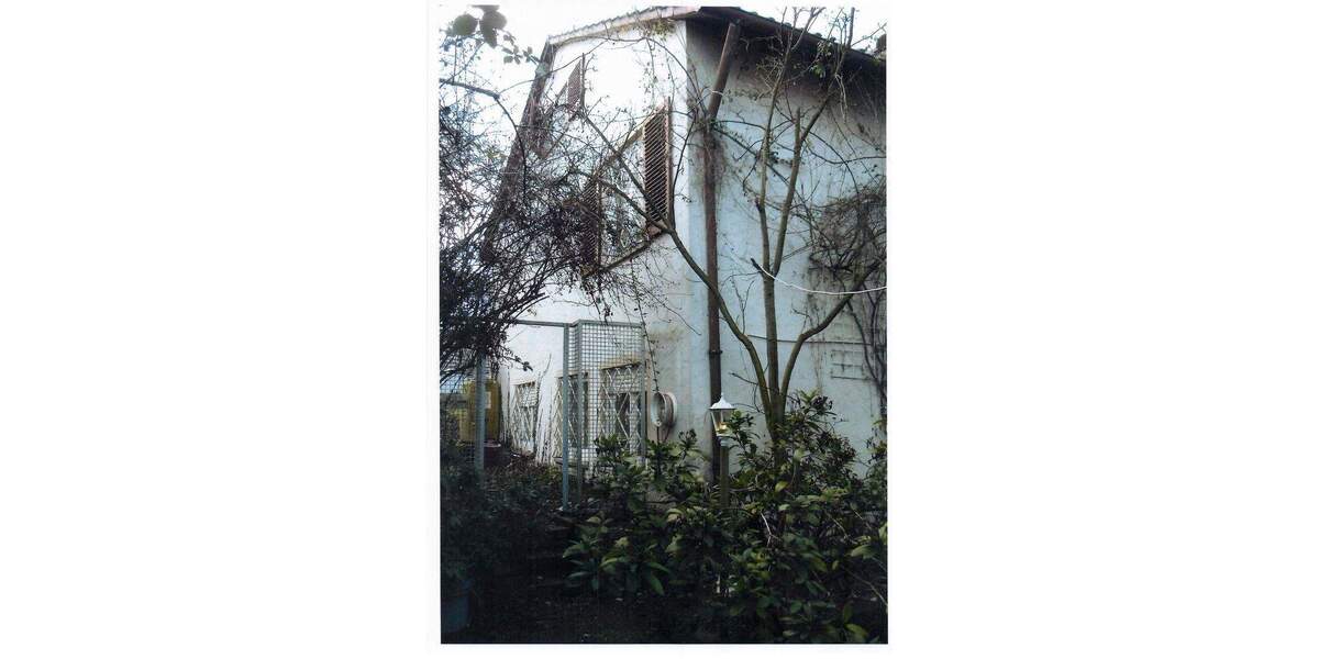 Einfamilienhaus Korntal-Münchingen Korntal - 8 Zimmer, 244 m&sup2;, 639.000&euro; | Angebot:25854100