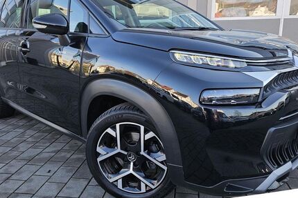 Citroen C3 Aircross 62.450 km 15.690 &euro; Remshalden 73630