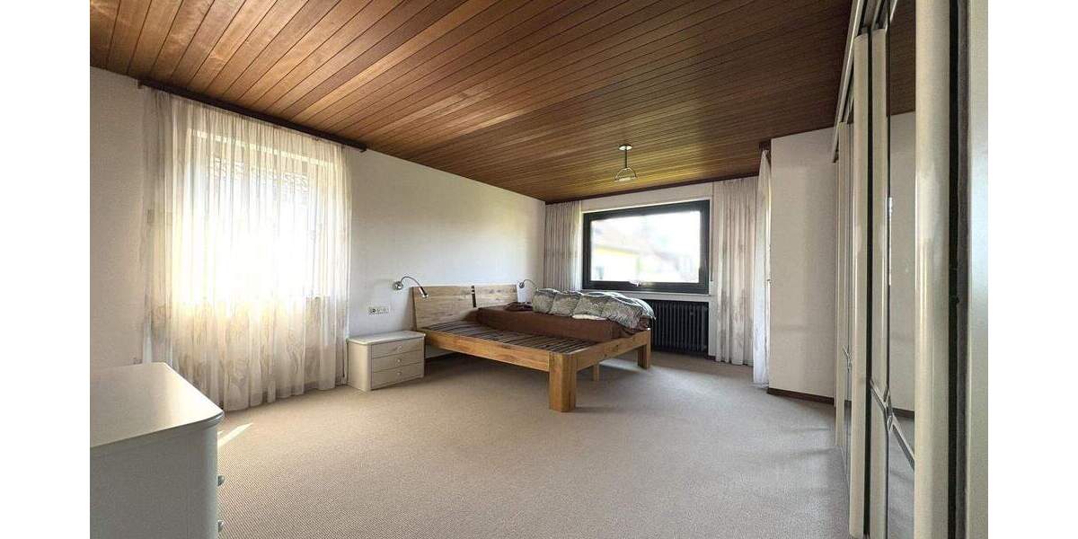 Einfamilienhaus Flein - 5 Zimmer, 150 m&sup2;, 749.000&euro; | Angebot:25662732