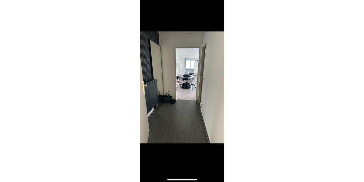 Etagenwohnung Friolzheim - 4 Zimmer, 86 m&sup2;, 300.000&euro; | Angebot:24522652