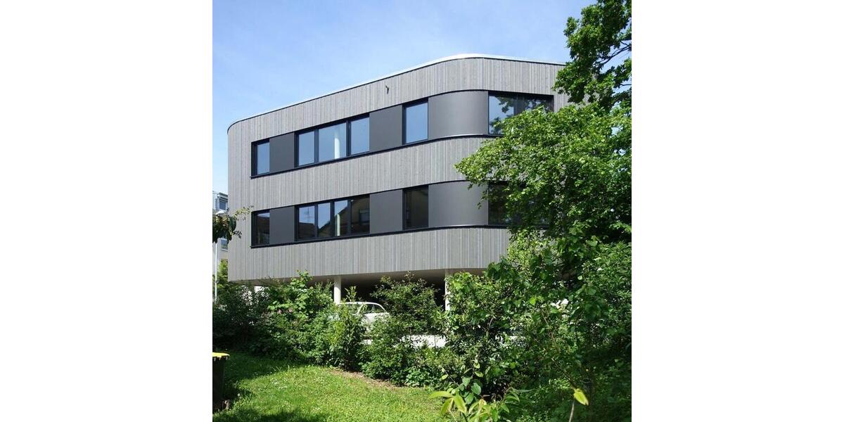 Gewerbeobjekt Waiblingen - 295&euro; | Angebot:25338371