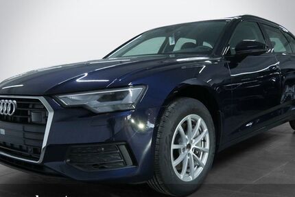 Audi A6 32.500 km 33.950 &euro; Bietigheim-Bissingen 74321