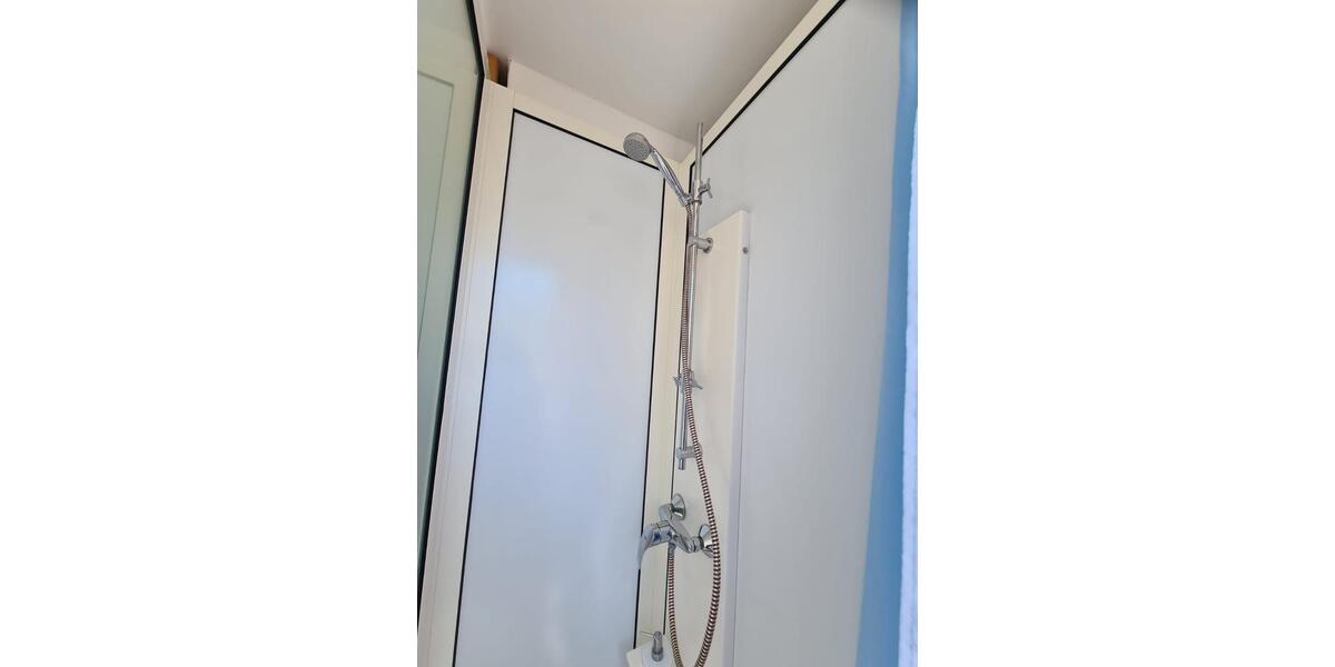 Etagenwohnung Stuttgart Stuttgart-Mitte - 1 Zimmer, 27 m&sup2;, 800&euro; | Angebot:27576619