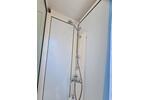 Etagenwohnung Stuttgart Stuttgart-Mitte - 1 Zimmer, 27 m&sup2;, 800&euro; | Angebot:27576619