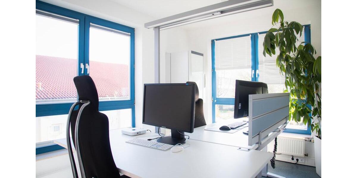 Gewerbeobjekt Sulzbach an der Murr - 1.920&euro; | Angebot:26420726