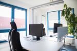 Gewerbeobjekt Sulzbach an der Murr - 1.920&euro; | Angebot:26420726