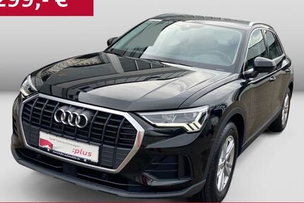 Audi Q3 50.714 km 26.730 &euro; Esslingen 73730