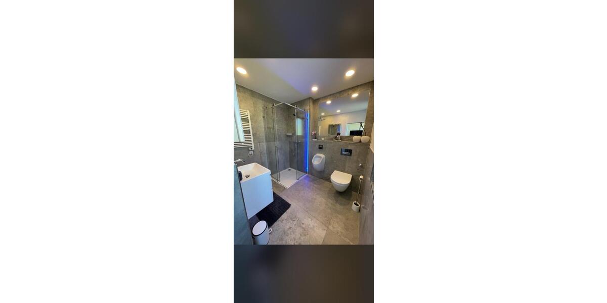Gewerbeobjekt Steinheim an der Murr - 520&euro; | Angebot:26407426