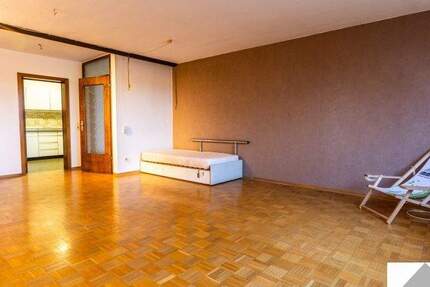 Wohnung Mühlacker - 2 Zimmer, 69 m&sup2;, 650&euro; | Angebot:25694857