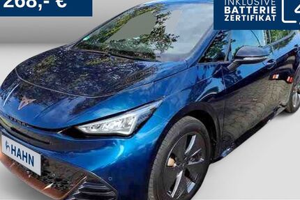 Cupra Born 98.788 km 21.930 &euro; Weinstadt-Endersbach 71384