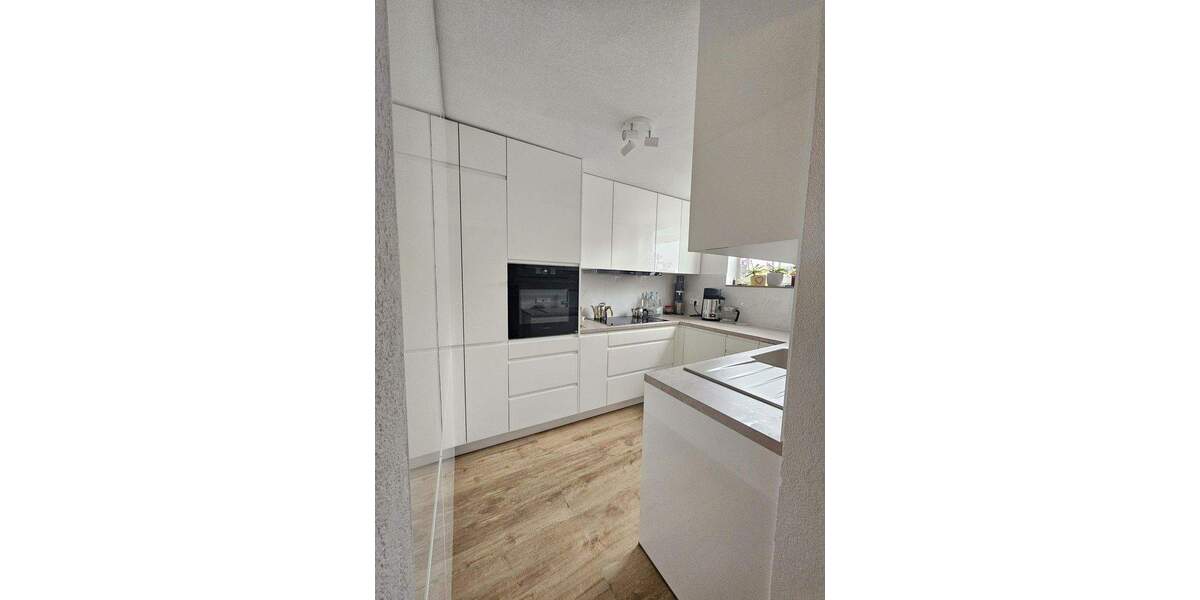 Reihenendhaus Esslingen Wäldenbronn - 6 Zimmer, 120 m&sup2;, 595.000&euro; | Angebot:25881068