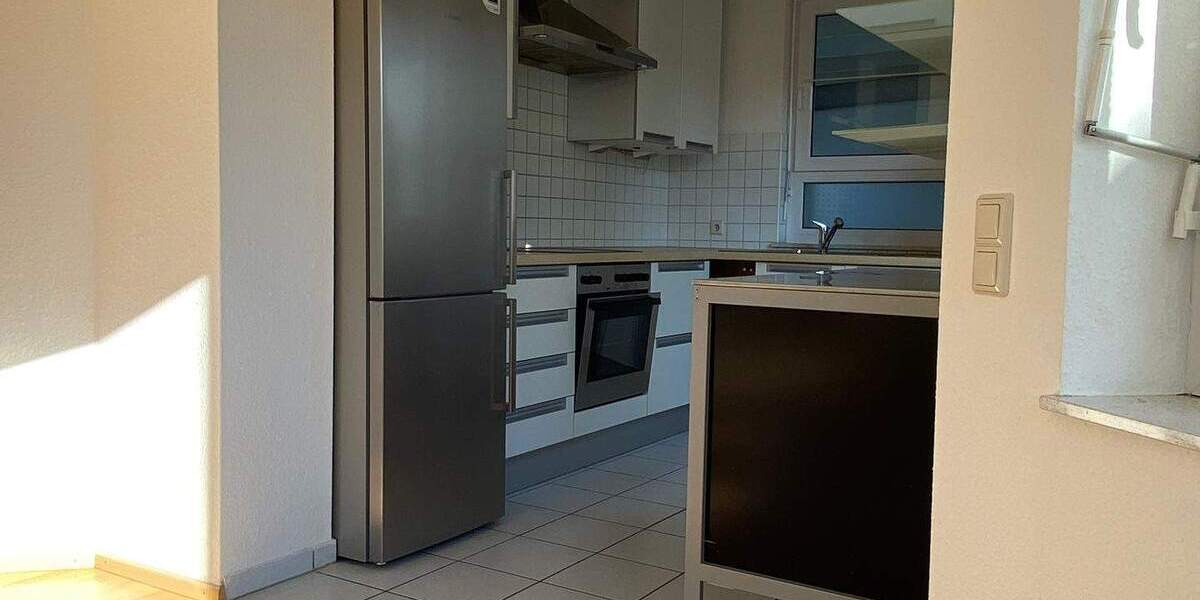 Mehrfamilienhaus, Wohnhaus Renningen Malmsheim - 9 Zimmer, 1.100.000&euro; | Angebot:25744677