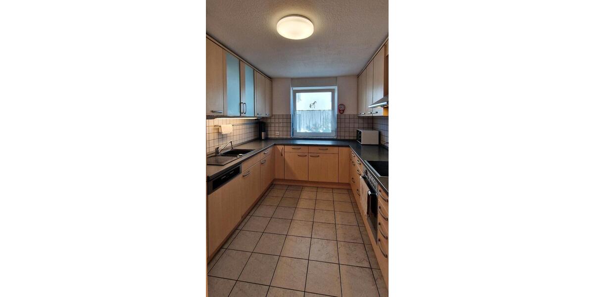 Reihenhaus Friolzheim - 5.5 Zimmer, 115 m&sup2;, 435.000&euro; | Angebot:25164453