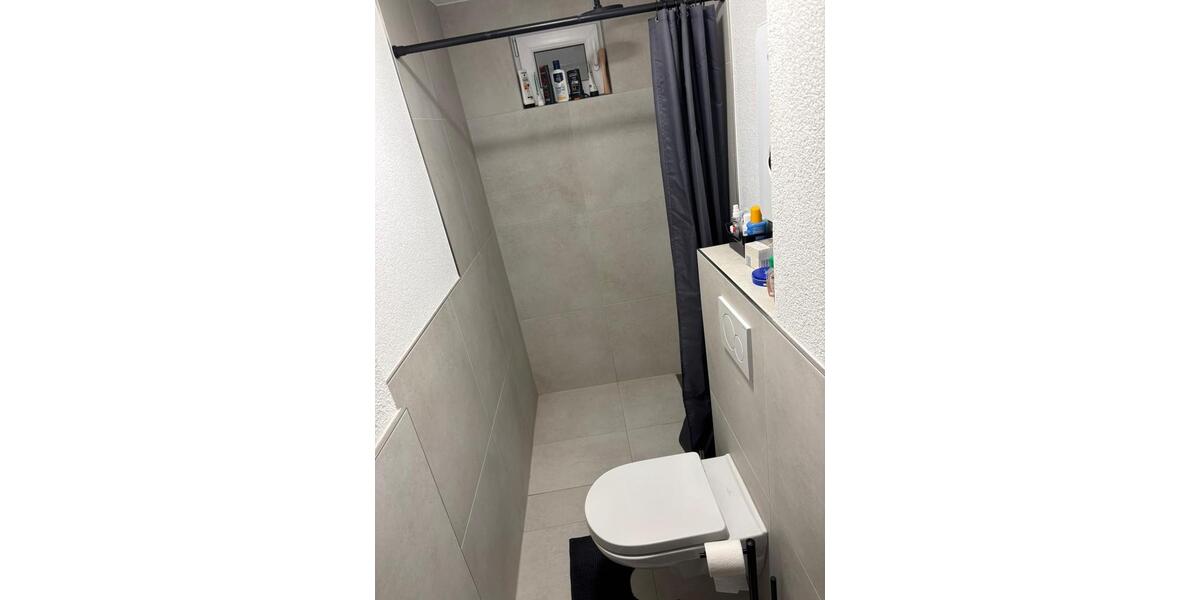 Maisonettenwohnung Ludwigsburg Hoheneck - 3 Zimmer, 80 m&sup2;, 1.450&euro; | Angebot:25919093