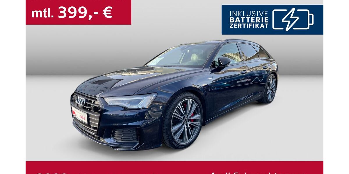 Audi A6 93.479 km 36.990 &euro; Fellbach 70734