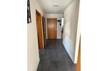 Dachgeschoßwohnung Winnenden - 3.5 Zimmer, 70 m&sup2;, 1.200&euro; | Angebot:26115580