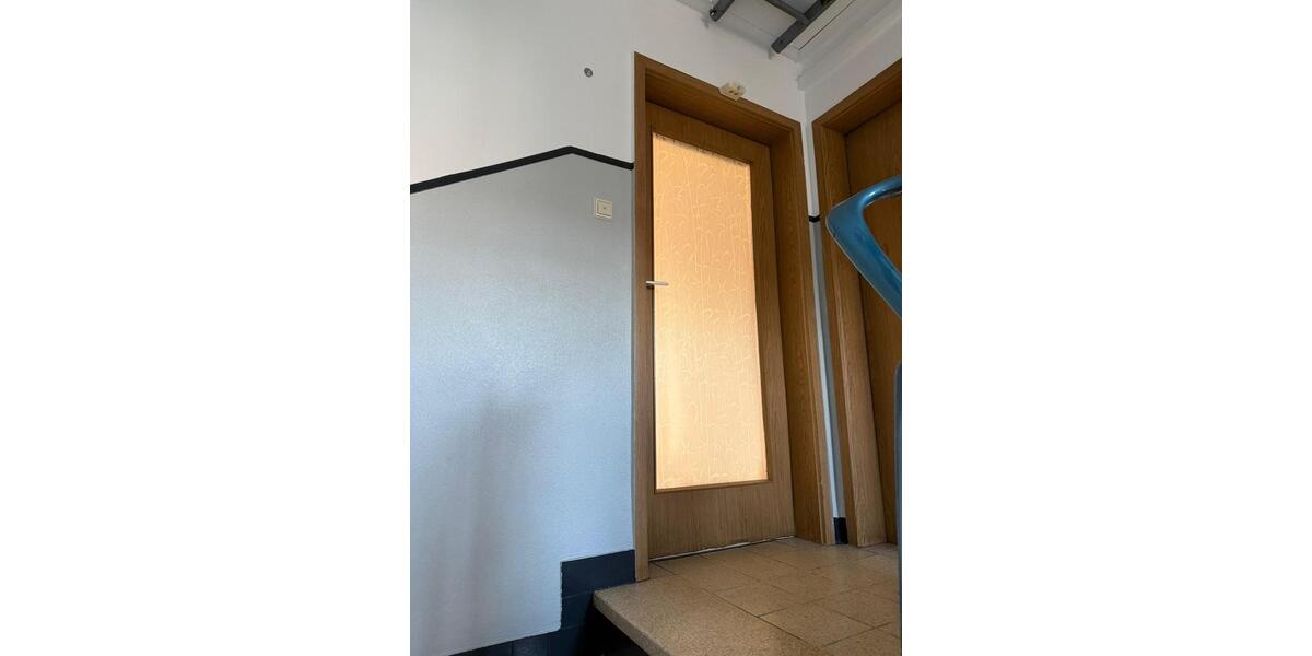 Dachgeschoßwohnung Böblingen - 3 Zimmer, 58 m&sup2;, 965&euro; | Angebot:24466351