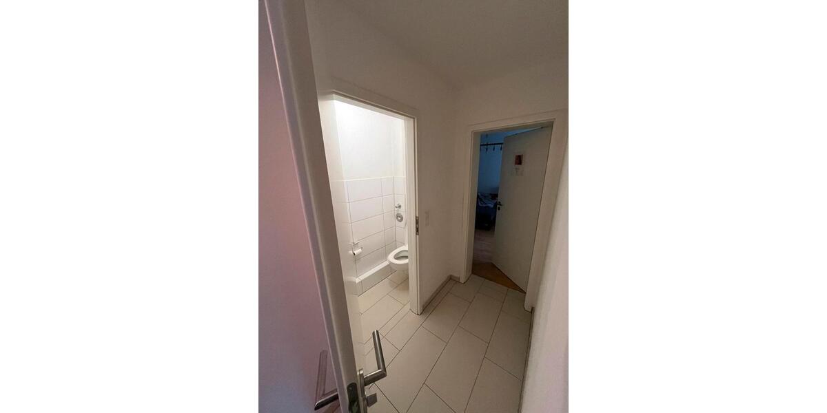 Etagenwohnung Leonberg - 4 Zimmer, 83 m&sup2;, 265.000&euro; | Angebot:24838469