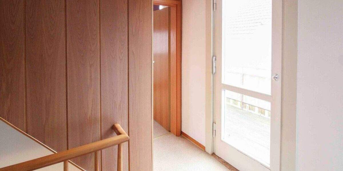 Einfamilienhaus Leingarten Großgartach - 5 Zimmer, 369.000&euro; | Angebot:25650627