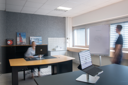 Gewerbeobjekt Steinheim an der Murr - 770&euro; | Angebot:27240694