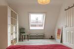 Etagenwohnung Kernen Stetten - 3 Zimmer, 88 m&sup2;, 379.000&euro; | Angebot:26200173