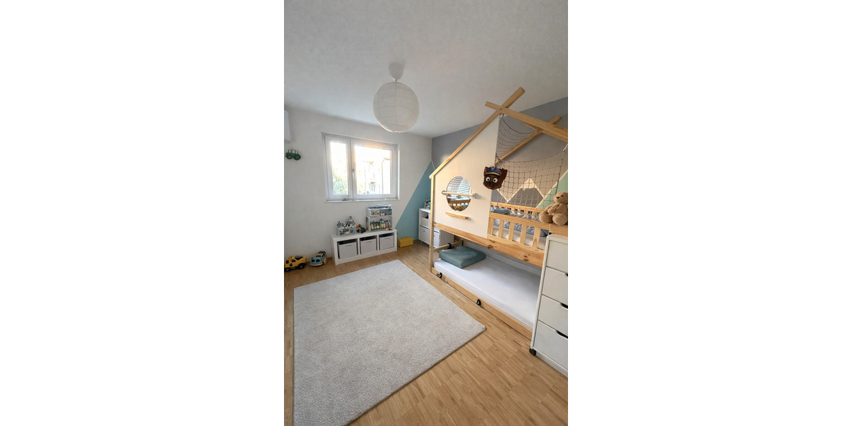 Etagenwohnung Stuttgart-Vaihingen Vaihingen - 4 Zimmer, 114 m&sup2;, 779.000&euro; | Angebot:25737704