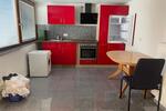 Etagenwohnung Heilbronn Horkheim - 2 Zimmer, 50 m&sup2;, 620&euro; | Angebot:27548244