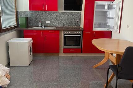 Wohnung Heilbronn Horkheim - 2 Zimmer, 50 m&sup2;, 620&euro; | Angebot:27548244