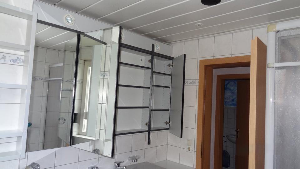 Etagenwohnung Besigheim - 3 Zimmer, 78 m&sup2;, 275.000&euro; | Angebot:27189613