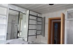 Etagenwohnung Besigheim - 3 Zimmer, 78 m&sup2;, 275.000&euro; | Angebot:27189613