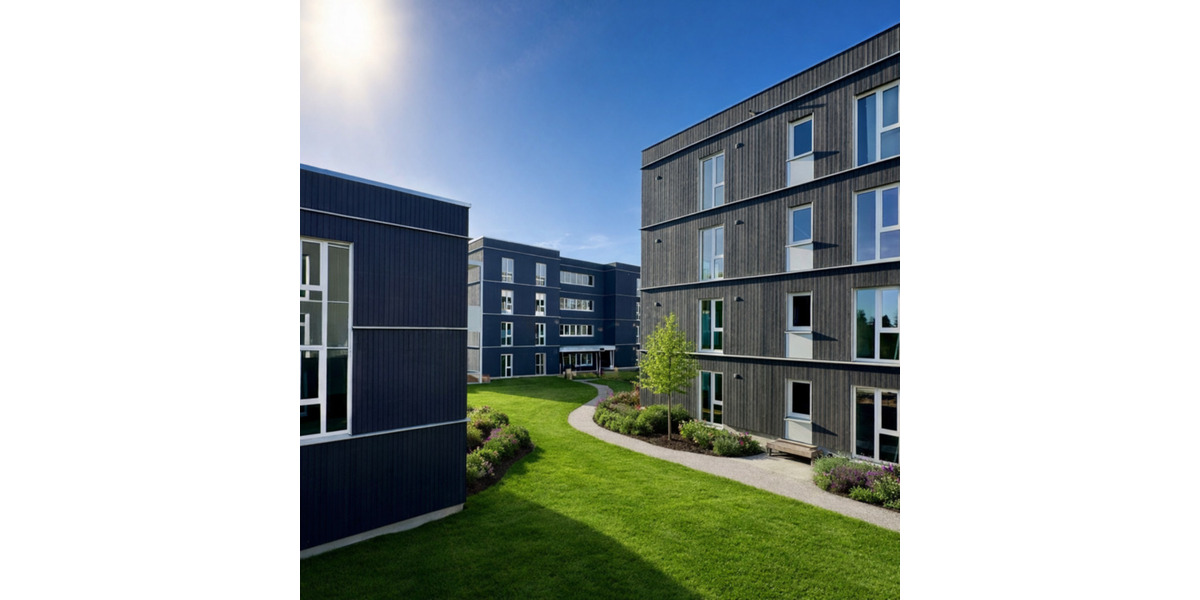 Erdgeschoßwohnung Waiblingen - 3 Zimmer, 92 m&sup2;, 1.274&euro; | Angebot:25052713