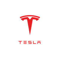 (Senior) Elektroniker/Elektriker im Sondermaschinenbau (m/w/d) Tesla Automation GmbH Reutlingen 72764