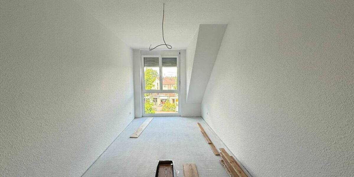 Reihenmittelhaus Filderstadt Bernhausen - 6 Zimmer, 127 m&sup2;, 728.650&euro; | Angebot:26219854