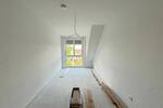 Reihenmittelhaus Filderstadt Bernhausen - 6 Zimmer, 127 m&sup2;, 728.650&euro; | Angebot:26219854