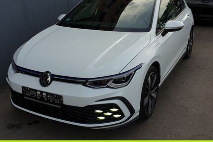 VW Golf 65.338 km 21.670 &euro; Waiblingen 71332