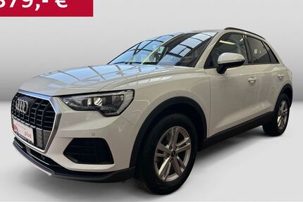 Audi Q3 19.054 km 30.730 &euro; Esslingen 73730