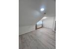 Dachgeschoßwohnung Schorndorf - 3 Zimmer, 61 m&sup2;, 198.000&euro; | Angebot:26957489