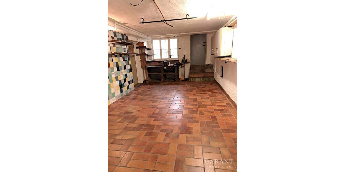 Doppelhaushälfte Wolfschlugen - 5 Zimmer, 102 m&sup2;, 375.000&euro; | Angebot:25781238