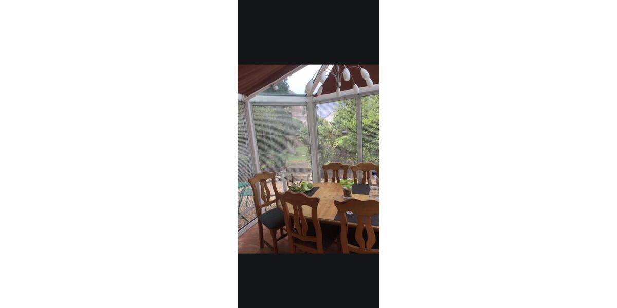 Erdgeschoßwohnung Kornwestheim - 2 Zimmer, 72 m&sup2;, 289.000&euro; | Angebot:24527801