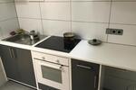 Etagenwohnung Böblingen Dagersheim - 1 Zimmer, 24 m&sup2;, 563&euro; | Angebot:27538185