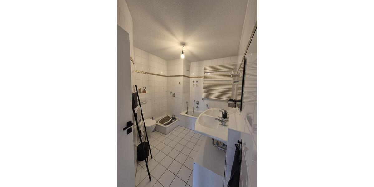 Maisonettenwohnung Remseck am Neckar - 4 Zimmer, 119 m&sup2;, 460.000&euro; | Angebot:23606383