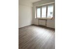 Etagenwohnung Heilbronn - 1 Zimmer, 18 m&sup2;, 380&euro; | Angebot:23508875