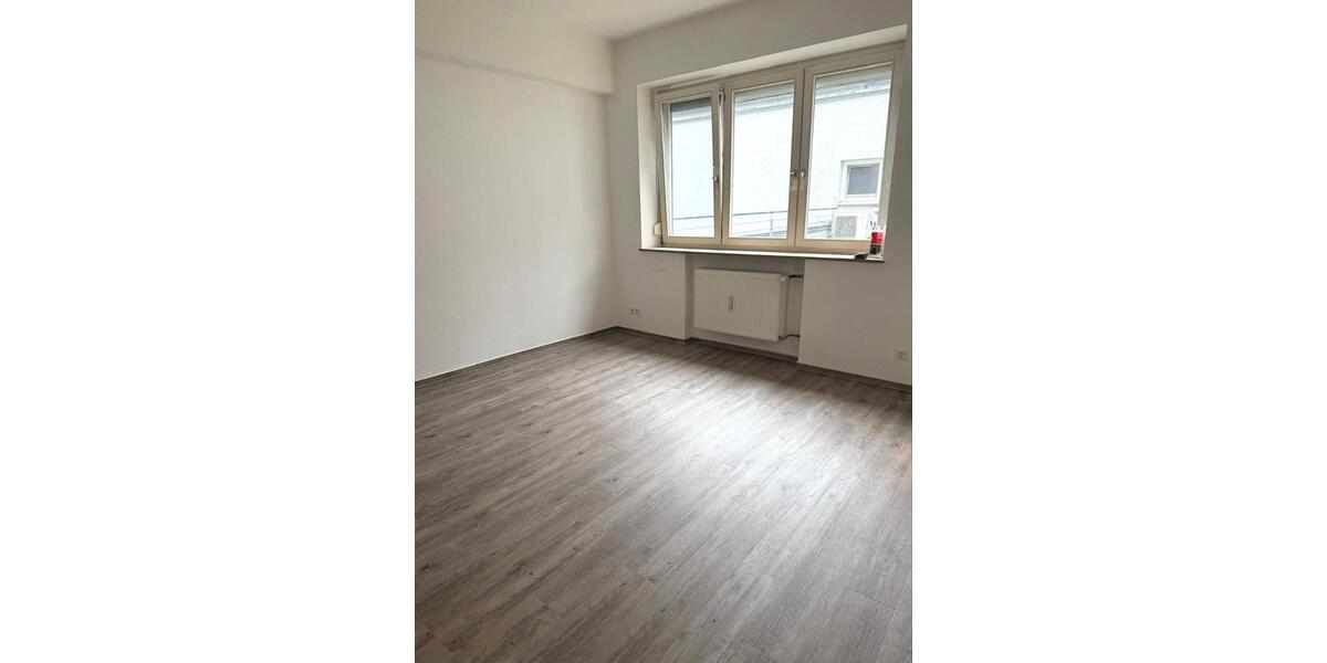 Etagenwohnung Heilbronn - 1 Zimmer, 19 m&sup2;, 380&euro; | Angebot:23508875